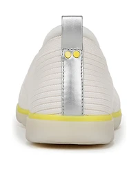 Ryka Women's Effortless Washable Slip On Shoes