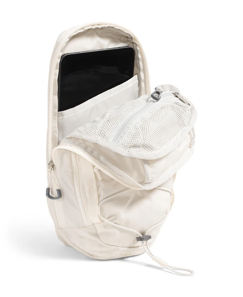 The North Face Men's Borealis Sling Backpacks Messengers