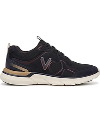Vionic Womens Walk Parkside Walking Shoes