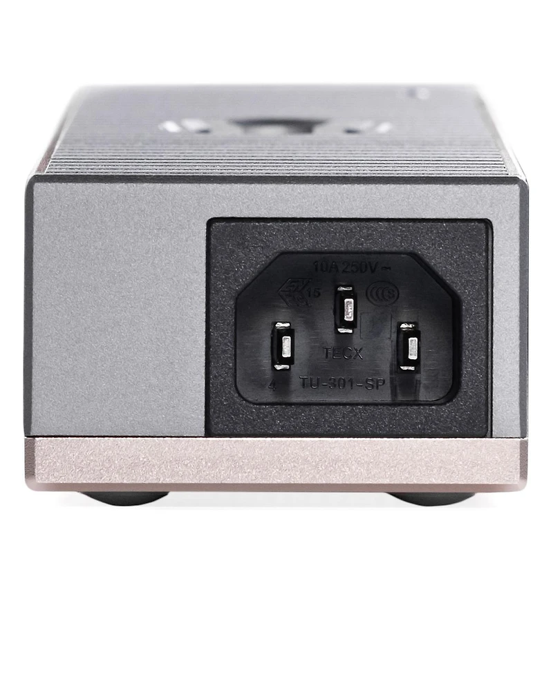 iFi Audio iPower Elite Active Noise Canceling 5V Dc Power Supply