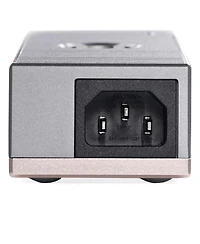 iFi Audio iPower Elite Active Noise Canceling 5V Dc Power Supply
