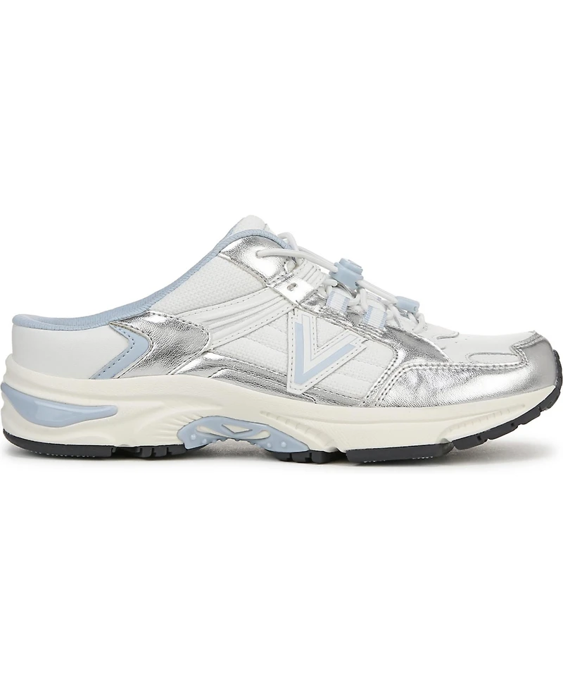 Vionic Womens 23Walk 2.0 Mule Walking Shoes