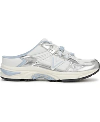 Vionic Womens 23Walk 2.0 Mule Walking Shoes