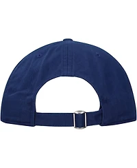 Smathers & Branson Men's and Women's Navy Arnold Palmer Adjustable Hat