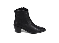 Bueno Valery Boot