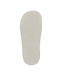 Calvin Klein Women's Peari Pool Slip-On Slide Sandals