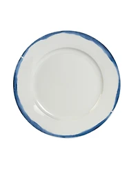 Tabletops Unlimited Isla 16 Pc. Dinnerware Set, Service for 4