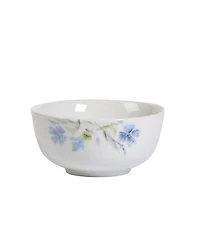 Tabletops Unlimited Wildflower 16 Pc. Dinnerware Set, Service for 4