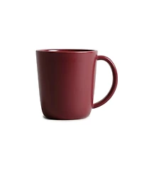 Year & Day Mugs, Set of 4