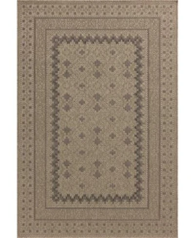 Chris Loves Julia Providence Prc Rug Collection