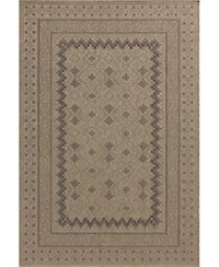 Chris Loves Julia Providence Prc Rug Collection