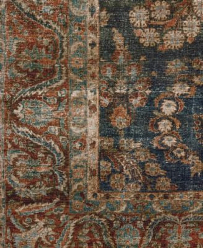 Chris Loves Julia Jules Jul 10 Rug Collection