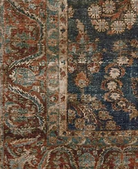 Chris Loves Julia Jules Jul 10 Rug Collection