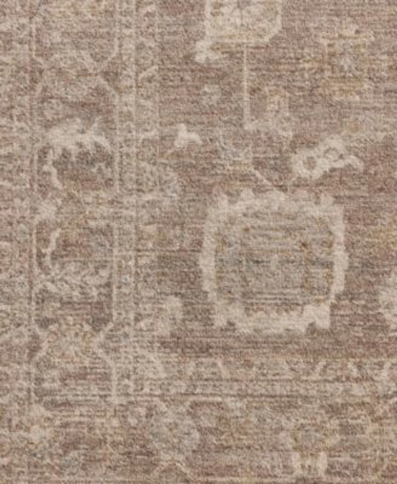 Chris Loves Julia Louisa Loi 03 Rug Collection