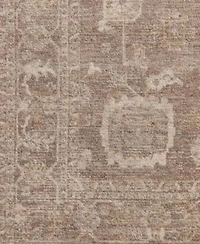 Chris Loves Julia Louisa Loi 03 Rug Collection