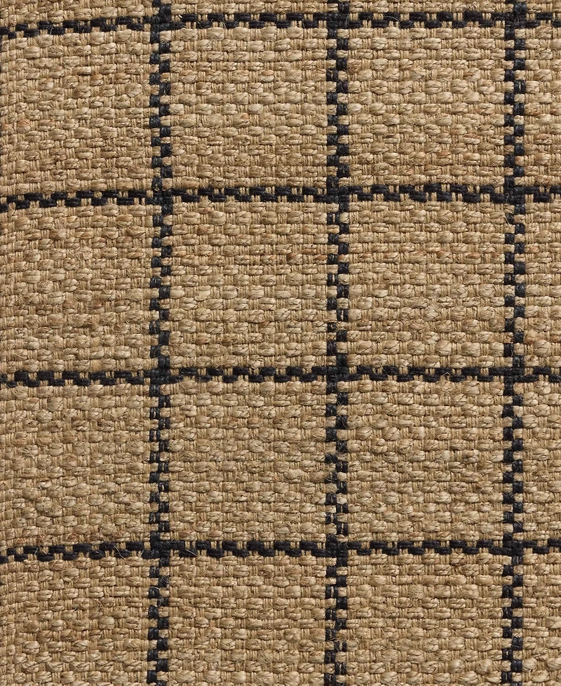 Chris Loves Julia Fletcher Fle-01 3'6''x5'6'' Area Rug