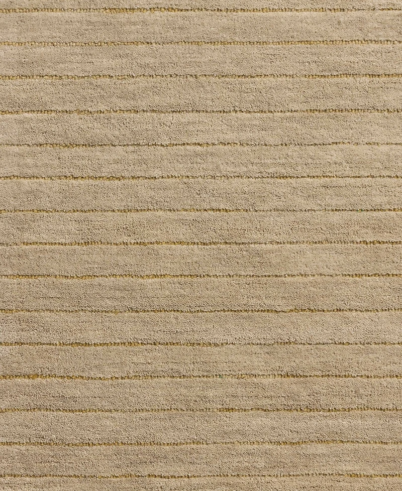Chris Loves Julia Henry Hey-01 7'9''x9'9'' Area Rug