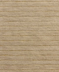 Chris Loves Julia Henry Hey-01 7'9''x9'9'' Area Rug