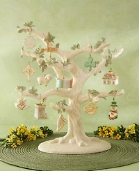 Lenox Luck of The Irish Ornament, Set of 12