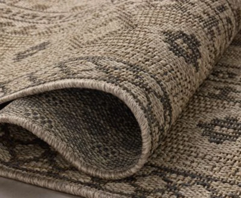 Chris Loves Julia Providence Prc 07 Rug Collection