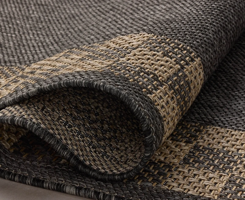 Chris Loves Julia Providence Prc- 8'6''x12' Area Rug