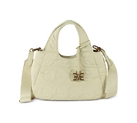 Sam Edelman Ethyl Mini Collapsible Tote