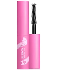 Too Faced Travel-Size Ribbon Wrapped Lash Tubing Mascara