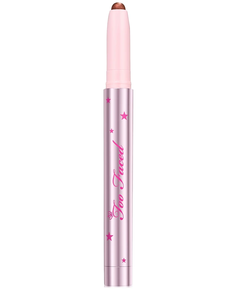 Too Faced Quickie Queen Eye Shadow Stick
