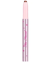 Too Faced Quickie Queen Eye Shadow Stick