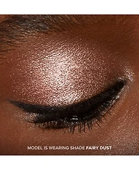 Too Faced Quickie Queen Eye Shadow Stick