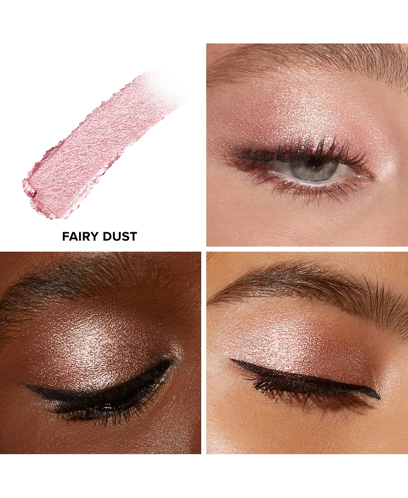 Too Faced Quickie Queen Eye Shadow Stick
