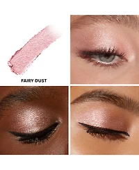 Too Faced Quickie Queen Eye Shadow Stick