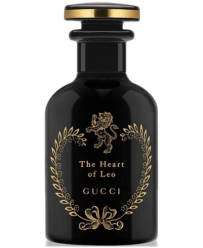 Gucci The Alchemist's Garden The Heart Of Leo Eau de Parfum, 1.6 oz.