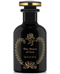 Gucci The Alchemist's Garden The Heart Of Leo Eau de Parfum, 1.6 oz.