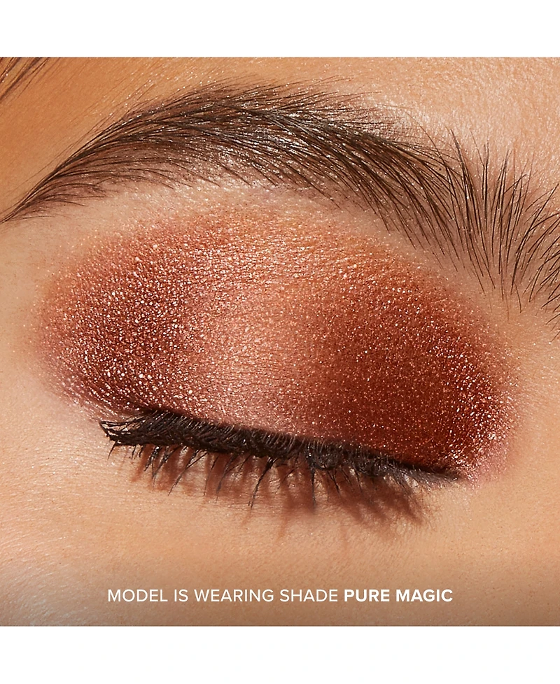 Too Faced Quickie Queen Eye Shadow Stick