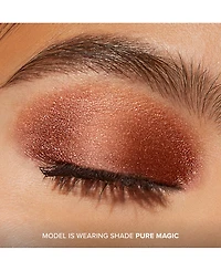 Too Faced Quickie Queen Eye Shadow Stick