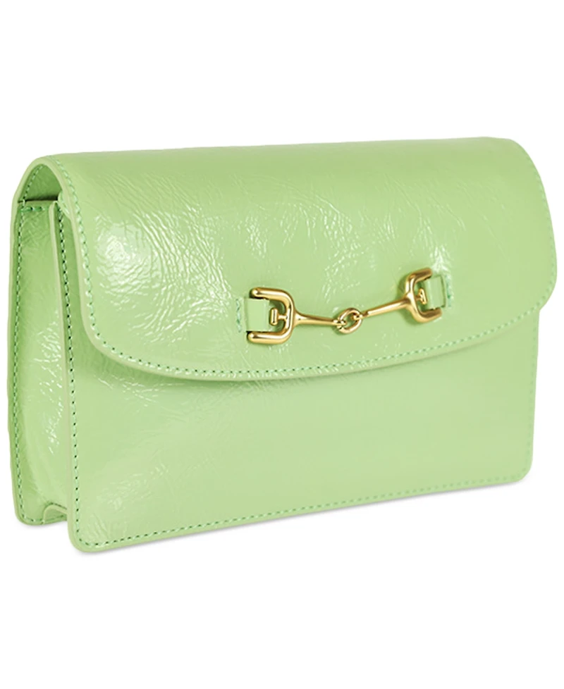 Sam Edelman Loraine Mini Box Crossbody