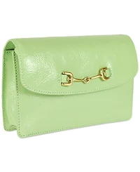 Sam Edelman Loraine Mini Box Crossbody