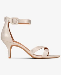 Style & Co Women's Pammyy Dress Sandals