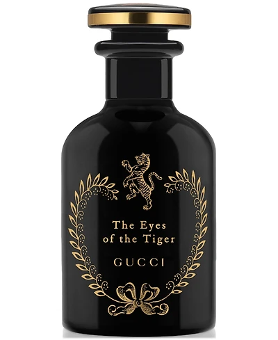 Gucci The Alchemist's Garden The Eyes Of The Tiger Eau de Parfum, 1.6 oz.