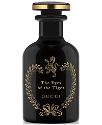 Gucci The Alchemist's Garden The Eyes Of The Tiger Eau de Parfum, 1.6 oz.