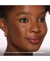 Too Faced Chocolate Soleil Melting Bronzing & Sculpting Stick