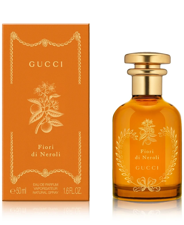 Shop Gucci Bloom Profumo di Fiori Eau de Parfum at Beverly Center