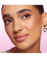 Too Faced Chocolate Soleil Melting Bronzing & Sculpting Stick