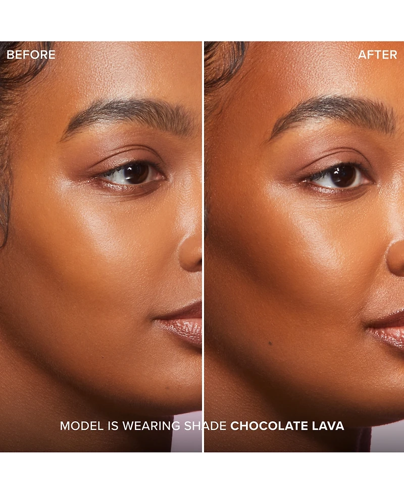 Too Faced Chocolate Soleil Melting Bronzing & Sculpting Stick