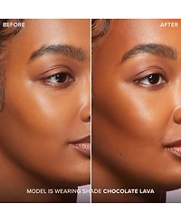 Too Faced Chocolate Soleil Melting Bronzing & Sculpting Stick