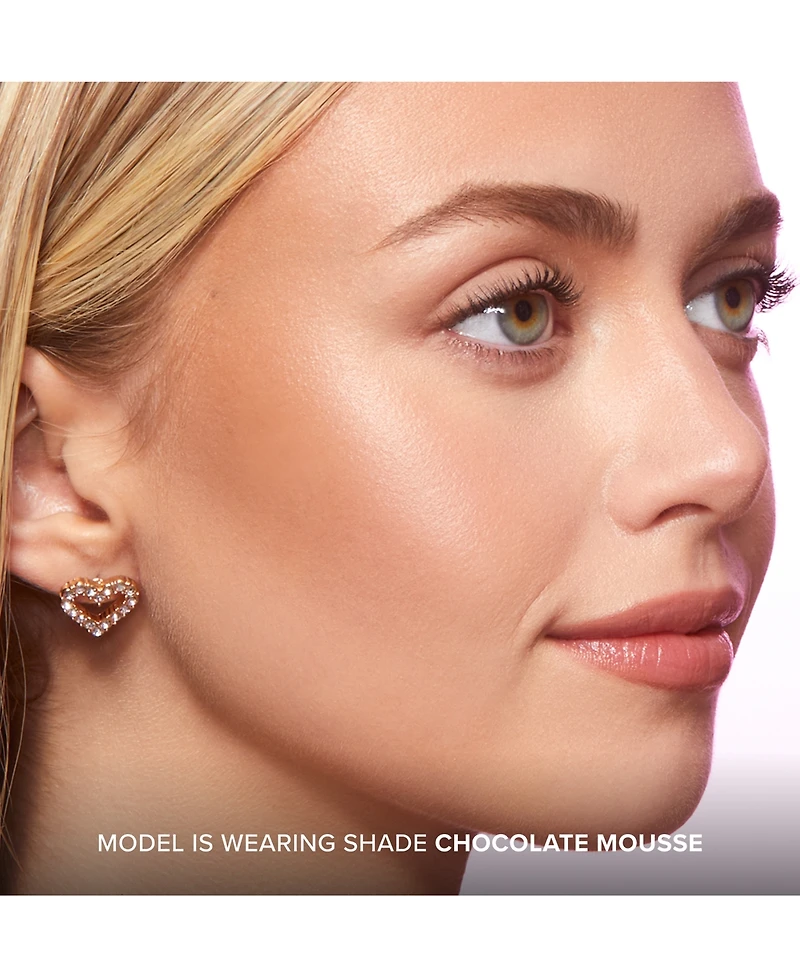 Too Faced Chocolate Soleil Melting Bronzing & Sculpting Stick