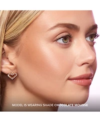 Too Faced Chocolate Soleil Melting Bronzing & Sculpting Stick