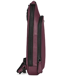 Montblanc Extreme 3.0 Leather Sling Bag