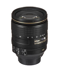 Nikon D780 Fx-Format Dslr Camera with Af-s Nikkor 24-120mm f/4G Ed Vr Lens